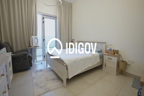 Appartement de 2 chambres à Al Furjan, UAE No. 220373 3