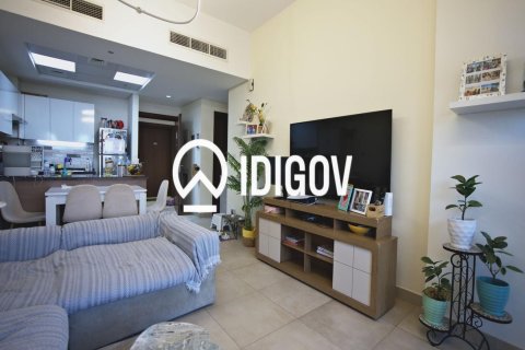 Appartement de 2 chambres à Al Furjan, UAE No. 220373 9