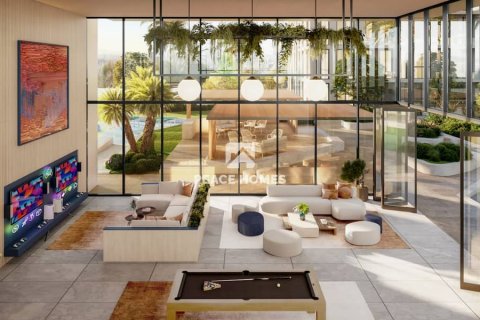 1 bedroom Apartment in Jumeirah Village Circle, UAE No. 157405