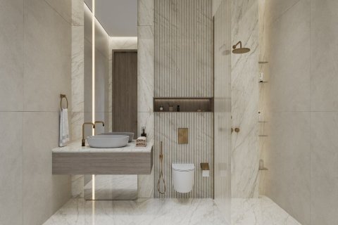 Appartement de 1 chambre à Al Wasl, UAE No. 151145 9