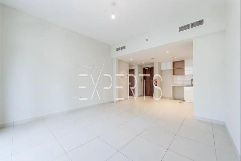 1 bedroom Apartment in Shams Abu Dhabi, UAE No. 223940 3