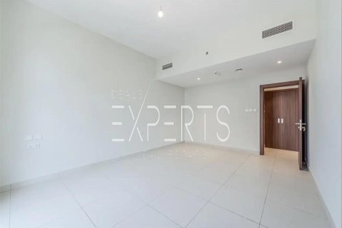 1 bedroom Apartment in Shams Abu Dhabi, UAE No. 223940 5