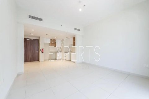 1 bedroom Apartment in Shams Abu Dhabi, UAE No. 223940 2
