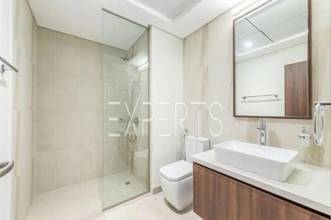 1 bedroom Apartment in Shams Abu Dhabi, UAE No. 223940 8