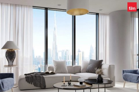 Appartement de 3 chambres à Dubai, UAE No. 222265 4