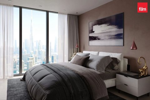 Appartement de 3 chambres à Dubai, UAE No. 222265 8