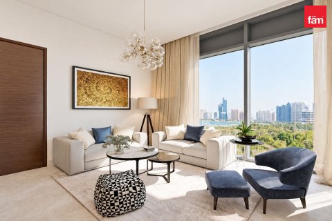 Appartement de 3 chambres à Dubai, UAE No. 222265