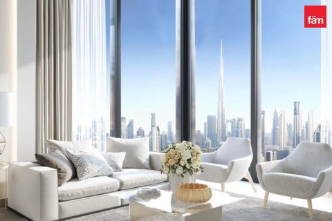 Appartement de 3 chambres à Dubai, UAE No. 222265 5