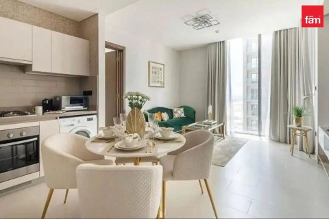 Appartement de 3 chambres à Dubai, UAE No. 222265 3