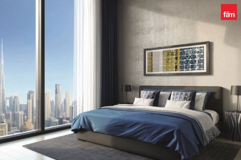 Appartement de 3 chambres à Dubai, UAE No. 222265 7