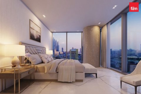 Appartement de 3 chambres à Dubai, UAE No. 222265 6