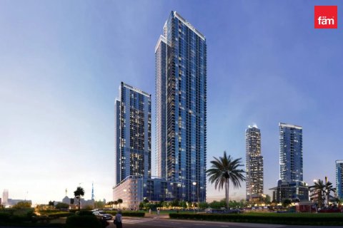 Appartement de 3 chambres à Dubai, UAE No. 222265 9