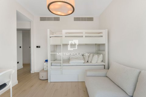 2 bedrooms Apartment in Vida Residences Dubai Marina, UAE No. 128355 16