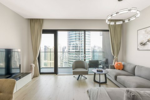 2 bedrooms Apartment in Vida Residences Dubai Marina, UAE No. 128355 3