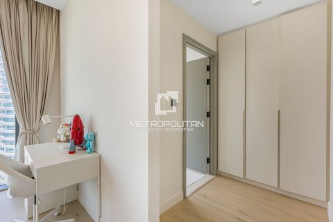 2 bedrooms Apartment in Vida Residences Dubai Marina, UAE No. 128355 17