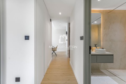 2 bedrooms Apartment in Vida Residences Dubai Marina, UAE No. 128355 20