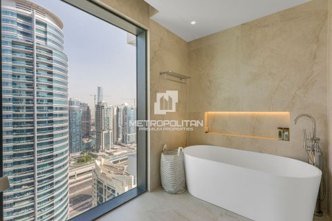 2 bedrooms Apartment in Vida Residences Dubai Marina, UAE No. 128355 23