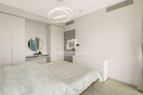 2 bedrooms Apartment in Vida Residences Dubai Marina, UAE No. 128355 12