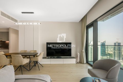 2 bedrooms Apartment in Vida Residences Dubai Marina, UAE No. 128355 4