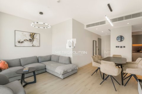 2 bedrooms Apartment in Vida Residences Dubai Marina, UAE No. 128355 5