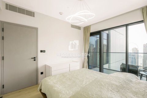2 bedrooms Apartment in Vida Residences Dubai Marina, UAE No. 128355 13
