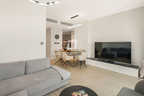 2 bedrooms Apartment in Vida Residences Dubai Marina, UAE No. 128355 6