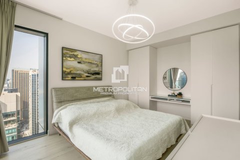 2 bedrooms Apartment in Vida Residences Dubai Marina, UAE No. 128355 10
