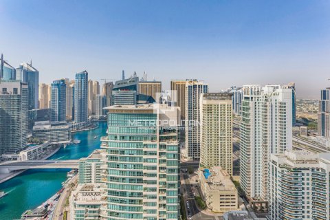 2 bedrooms Apartment in Vida Residences Dubai Marina, UAE No. 128355 29