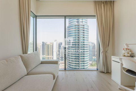 2 bedrooms Apartment in Vida Residences Dubai Marina, UAE No. 128355 11