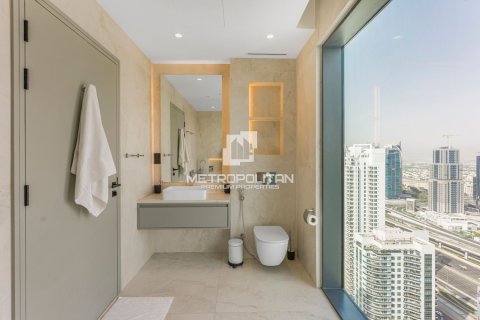 2 bedrooms Apartment in Vida Residences Dubai Marina, UAE No. 128355 24