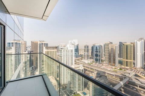2 bedrooms Apartment in Vida Residences Dubai Marina, UAE No. 128355 26