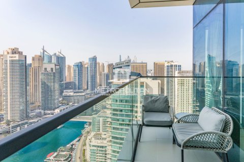 2 bedrooms Apartment in Vida Residences Dubai Marina, UAE No. 128355 25