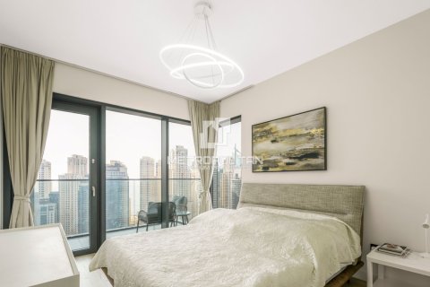 2 bedrooms Apartment in Vida Residences Dubai Marina, UAE No. 128355 14