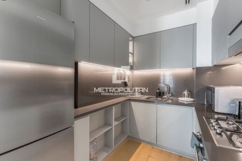 2 bedrooms Apartment in Vida Residences Dubai Marina, UAE No. 128355 9