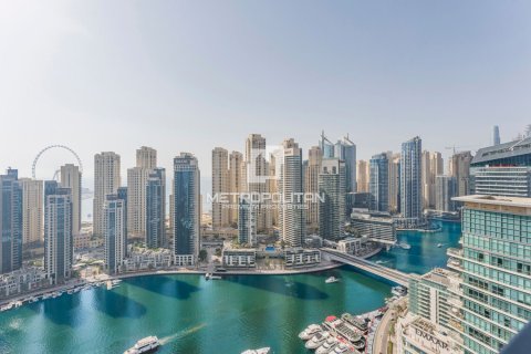 2 bedrooms Apartment in Vida Residences Dubai Marina, UAE No. 128355 28