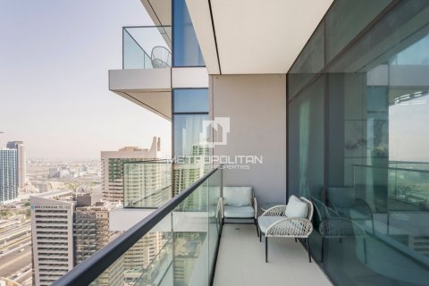 2 bedrooms Apartment in Vida Residences Dubai Marina, UAE No. 128355 27