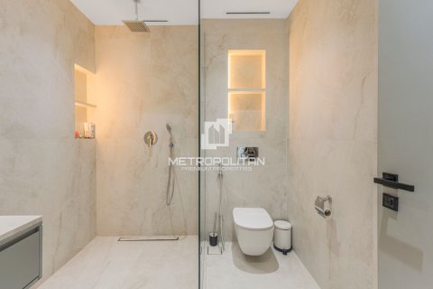 2 bedrooms Apartment in Vida Residences Dubai Marina, UAE No. 128355 21