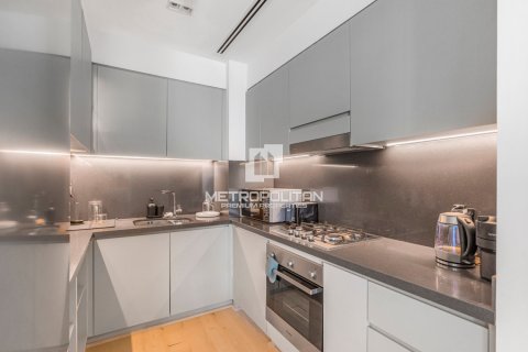 2 bedrooms Apartment in Vida Residences Dubai Marina, UAE No. 128355 8