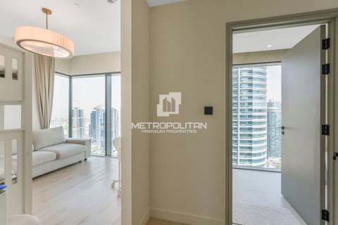 2 bedrooms Apartment in Vida Residences Dubai Marina, UAE No. 128355 19