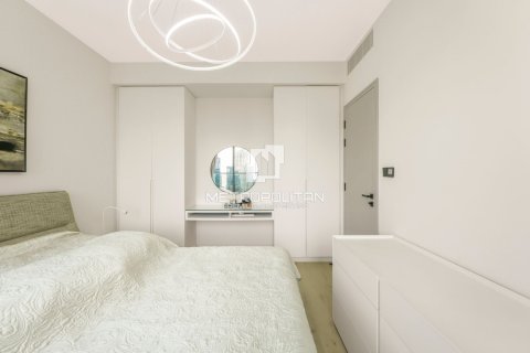 2 bedrooms Apartment in Vida Residences Dubai Marina, UAE No. 128355 15
