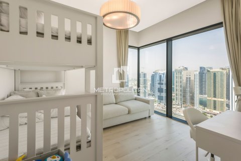 2 bedrooms Apartment in Vida Residences Dubai Marina, UAE No. 128355 18