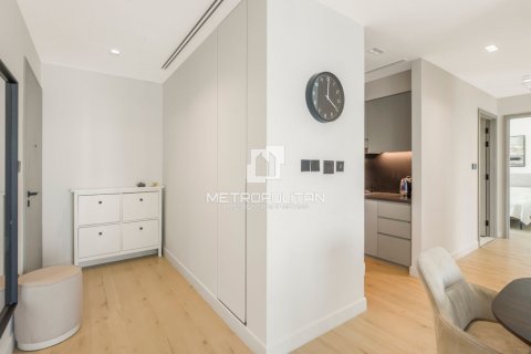 2 bedrooms Apartment in Vida Residences Dubai Marina, UAE No. 128355 7