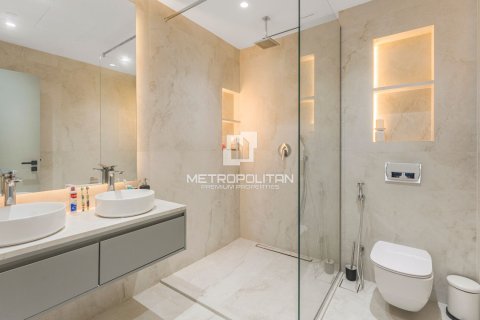 2 bedrooms Apartment in Vida Residences Dubai Marina, UAE No. 128355 22