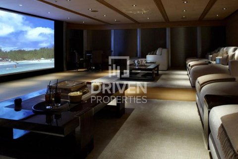 2 غرف نوم شقة في Dubai Residence Complex, الإمارات العربية المتحدة رقم 214510 11