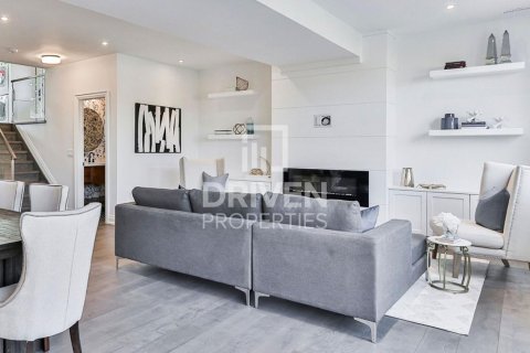 2 غرف نوم شقة في Dubai Residence Complex, الإمارات العربية المتحدة رقم 214510 4