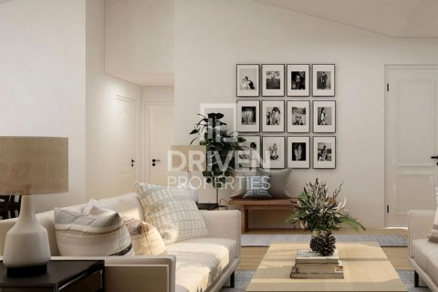 2 غرف نوم شقة في Dubai Residence Complex, الإمارات العربية المتحدة رقم 214510 3