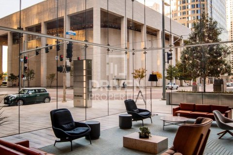 2 غرف نوم شقة في Dubai Residence Complex, الإمارات العربية المتحدة رقم 214510 10
