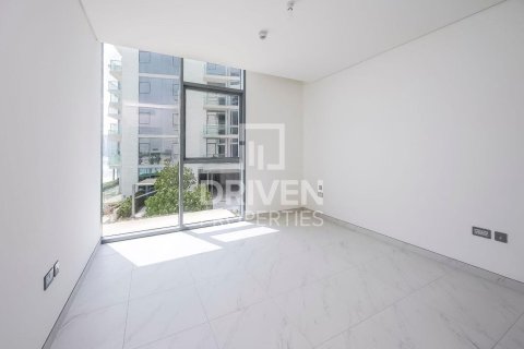 Appartement de 1 chambre à District One, UAE No. 217579 9