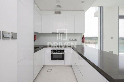 Appartement de 1 chambre à District One, UAE No. 217579 10