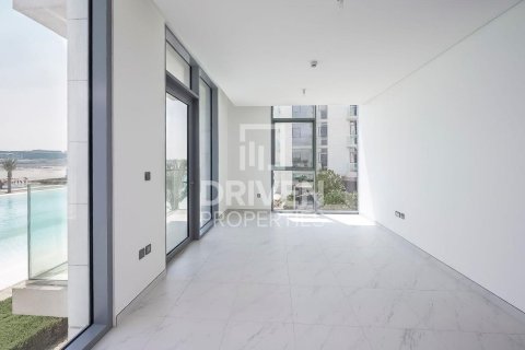 Appartement de 1 chambre à District One, UAE No. 217579 5